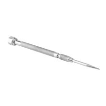 G2 Hartmetall-Spitze 55HRC Gravierstift Nadel