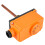 G1/2 Male Thread Thermostat 90C High Temp Start 2