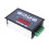 PWM-Taster-Motorregler DC6-60V 5