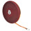 Einziehbare Zollstock 100m Anti-Fall 3