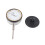 Messuhr Messing 7-Lager HSS-Sonde 0-30mm 5