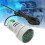 LED-Digital-Thermometer AC 50-380V -20 bis 199C grün 5