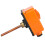 G1/2 Male Thread Thermostat 90C High Temp Start 4