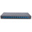 Optik-Faser-Terminalbox 24-Kern SC-Stecker 1