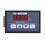 PWM-Taster-Motorregler DC6-60V 2