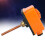 G1/2 Male Thread Thermostat 90C High Temp Start 5