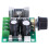 PWM Motorregler 10A 12V-40V DC 1