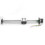 0808-Schraubenantrieb Nema17 42mm 400mm Hub 5