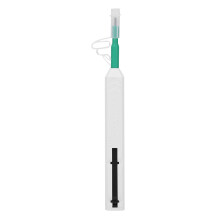 Faser-Reinigungspen Mikrofaser FC/ST/SC/MU 2.5mm