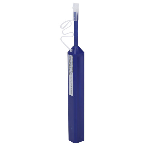 Fiber Cleaning Pen LC/MU 1.25mm 1