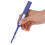 Fiber Cleaning Pen LC/MU 1.25mm 5