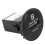 Stundenmesser für Generator, dicht, 0-99999.9 3