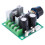 PWM Motorregler 10A 12V-40V DC 3