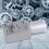Mikro-DC-Getriebemotor 6V 100U/min Schneckengetriebe 3