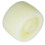 10x Nylon-Radcaster 1,5" 40KG Traglast 4