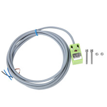 Induktiver Näherungssensor 4mm SN04-N2 NPN NC DC 10-30V
