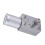 Mikro-DC-Getriebemotor 6V 5U/min Schneckengetriebe 5