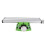 Multifunctional Milling Machine Work Bench for Mini Drill Fixture 1