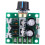 PWM Motorregler 10A 12V-40V DC 4