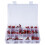 180 Stk CBB-Kondensator-Set 10nF-68nF 400V-630V 1