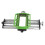 Multifunctional Milling Machine Work Bench for Mini Drill Fixture 5