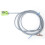 Induktiver Näherungssensor SN04-P 4mm DC10-30V PNP NO 3