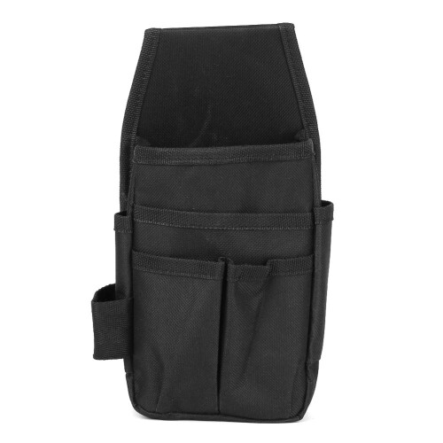Elektrischer Bohrerschutztasche Hüfttasche