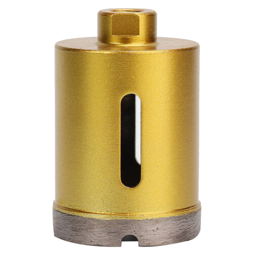 Diamantbohrer 40mm für Keramikfliesen