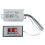 DC9-60V PWM-Motorregler 30A Digitalanzeige 1