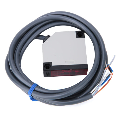 Fotoelektrischer Schalter E3Jk DS30M1 IP65 300mm 1