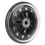 ABEC-7 608ZZ Rollenräder 4'' PU 5