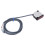 Lichtschranke E3Jk DS30M1 IP65 300mm DC 5