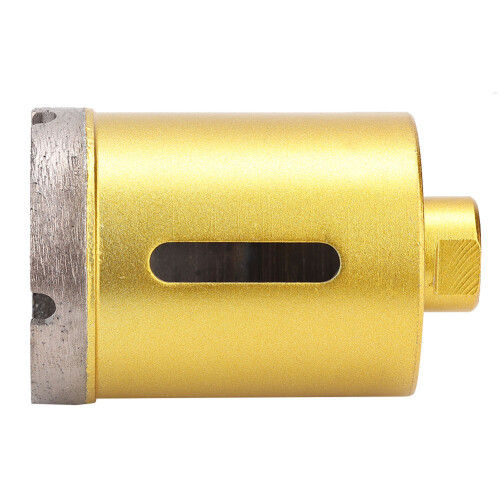Diamantbohrer 40mm für Keramikfliesen 2