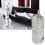 Vollkupfer-DC-Getriebemotor 19mm 380 U/min 2
