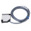 Lichtschranke E3Jk DS30M1 IP65 300mm DC 4