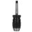 CNC Lathe Keyless Drill Chuck Self Tighten MT2 1/32''-1/2'' 4