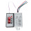 DC9-60V PWM-Motorregler 20A Digitalanzeige 2