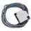 Lichtschranke E3Jk DS30M1 IP65 300mm DC 3