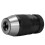 CNC Lathe Keyless Drill Chuck Self Tighten MT2 1/32''-1/2'' 3