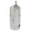 Vollkupfer-DC-Getriebemotor 19mm 380 U/min 3