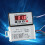 DC9-60V PWM-Motorregler 20A Digitalanzeige 5