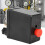 Druckschalter für Luftkompressor 0,4-0,7MPa G1/4" 5