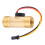 G1/2in Hall-Effekt-Durchflussmesser, 1-30L/min, Innengewinde 5