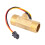 G1/2in Hall-Effekt-Durchflussmesser, 1-30L/min, Innengewinde 4