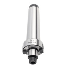 M16-Kegel-Fräsaufnahme-MT4-FMB22-für-Fräser