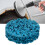 50mm-Poly-Strip-Polierscheibe-Rolle-Blau 5