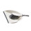 2St Beige Schoonmaakset Met Houder En Dichte Borstels 11