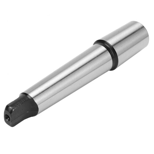Manganstahl MT2 auf JT Bohrfutter-Aufnahme 1