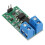 9-24V 8A Isolations-Schaltmodul 4