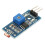 5x Digitales Lichtsensor-Modul für Arduino 4